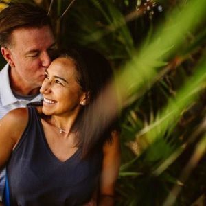 Meet your Posher, Karla